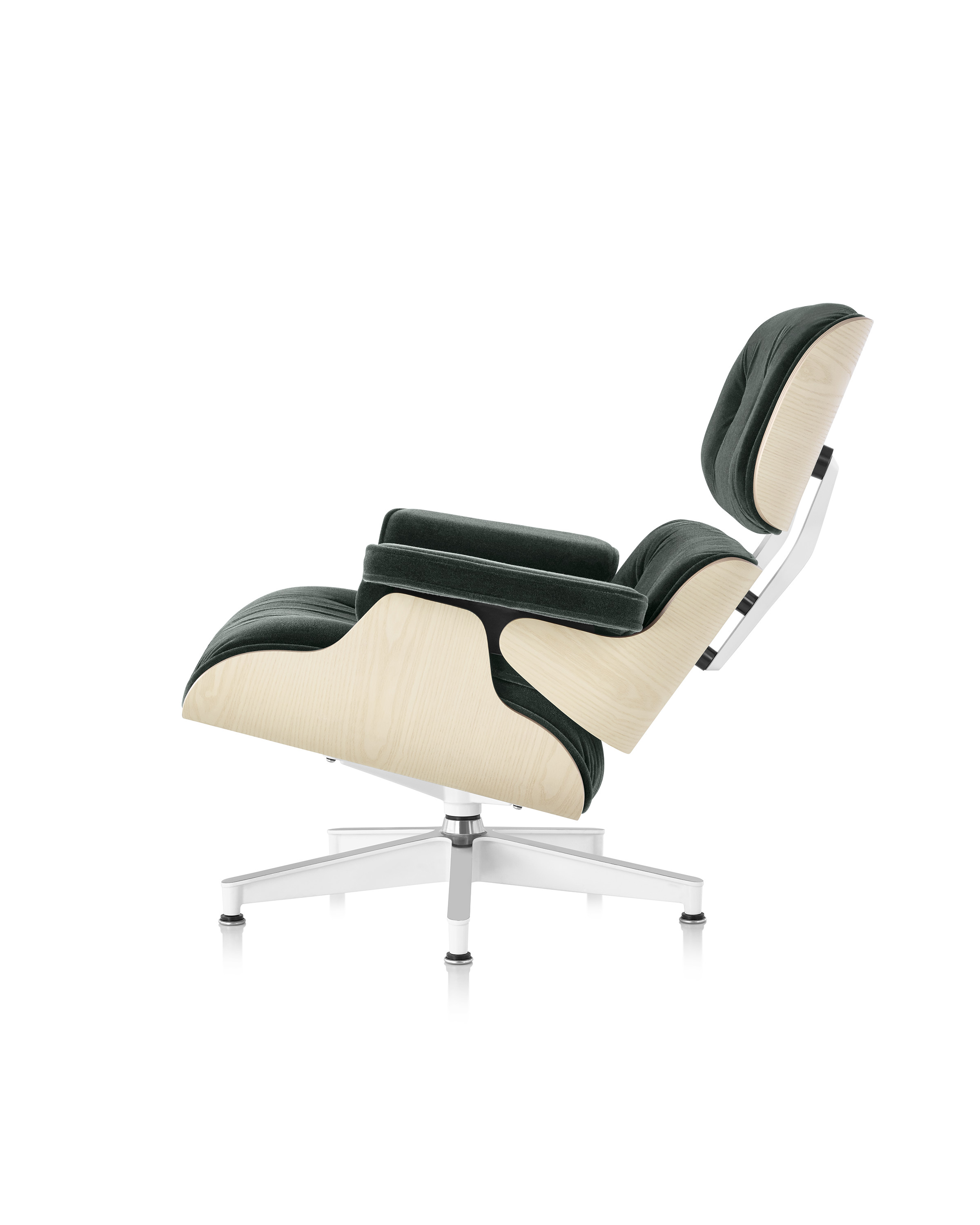 创意家具 - 坐具|休闲椅|办公家具|设计师家具|伊姆斯躺椅&脚踏